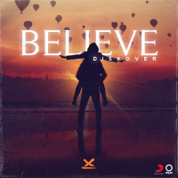 Believe (Single)