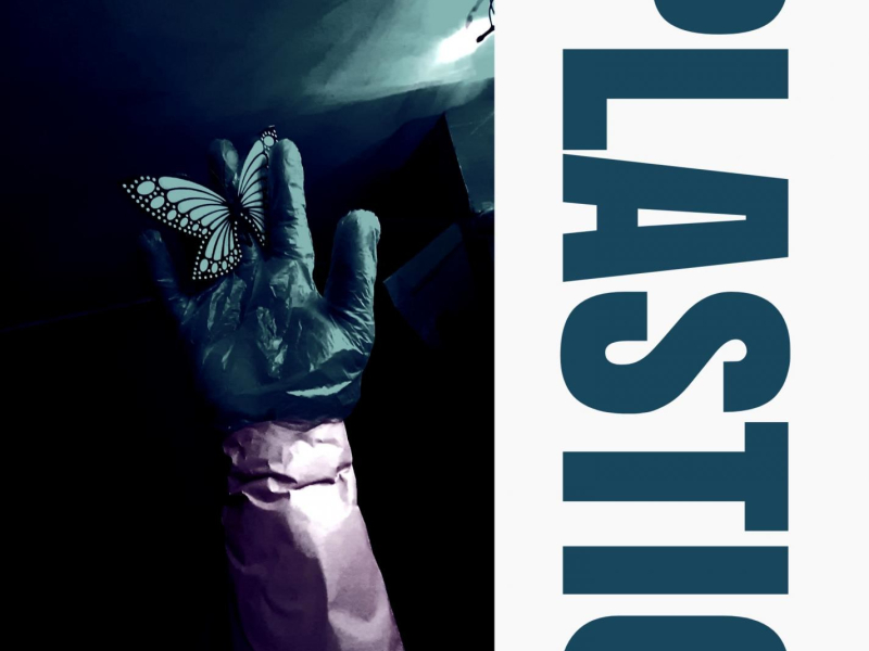 Plastic (Single)