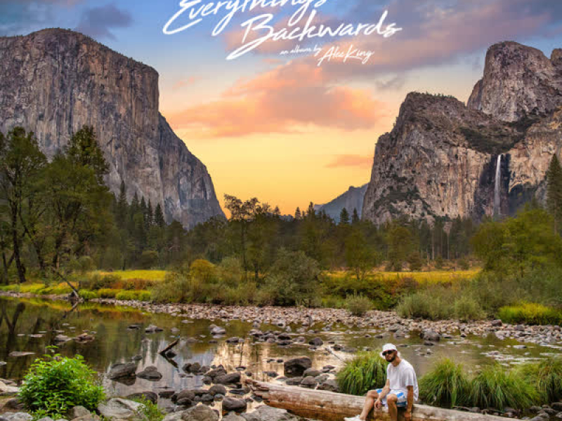 303-905-5535 (Single)