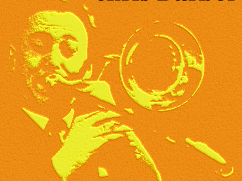 Plays the Music of Clarence and Spencer Williams