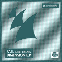 Dimension E.P. (Single)