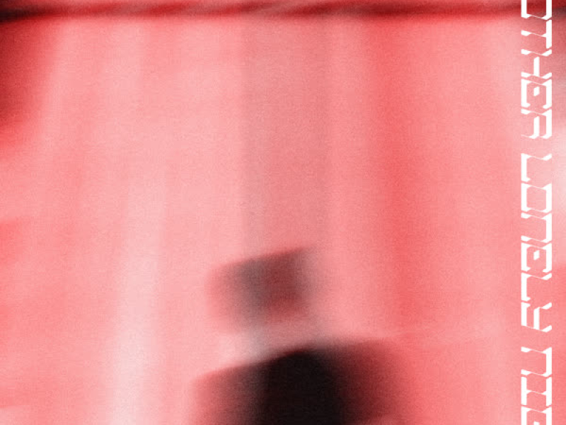 Another Lonely Night (Single)