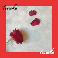 Touché (Single)