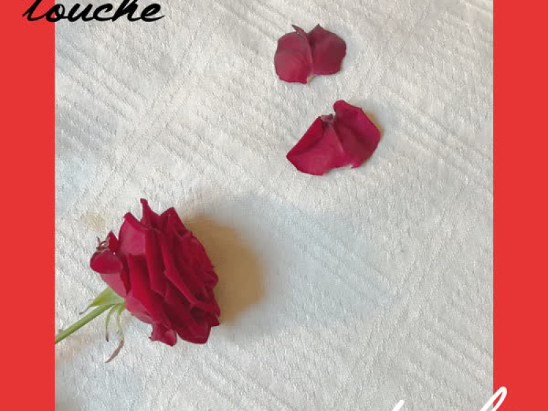 Touché (Single)