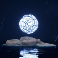 zatapiamy się (Single)