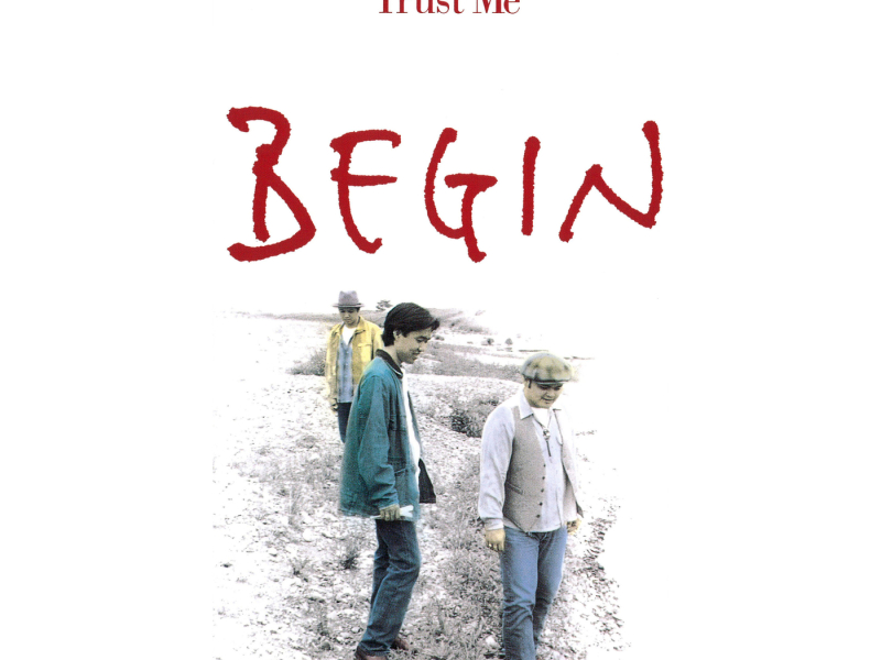 Darekaga Kimiwo Yobukoe Ga