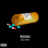 Medicado (Single)