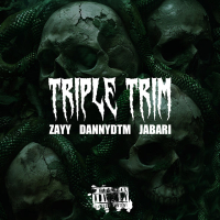 TRIPLE TRIM (Single)