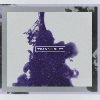 Transviolet (EP)