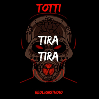 Tira Tira (Single)