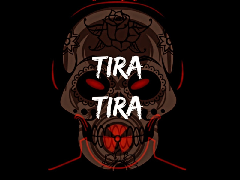 Tira Tira (Single)