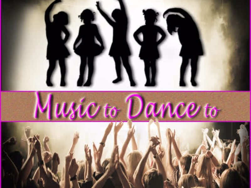 Sassy Girl (Featured Music In Dance Moms) (Single)