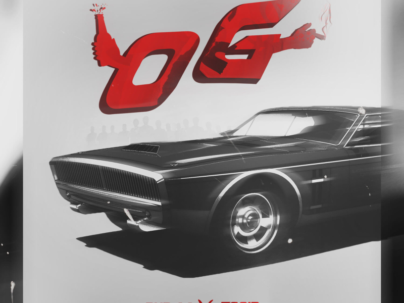 OG (Single)
