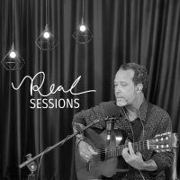 Mulher Menina (Single)