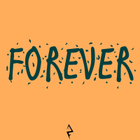Forever (Single)