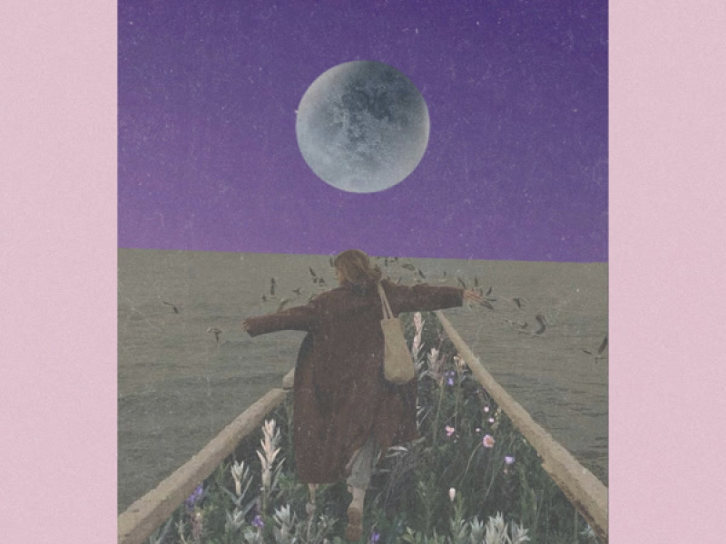 Slow Walkers (Single)