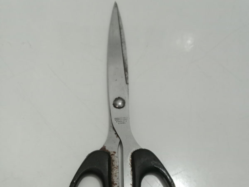 Tebar tebar pesona (Single)