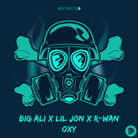 OXY (Single)