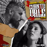 Cuanto Vale (Single)