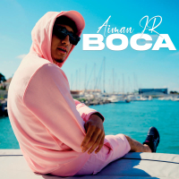 Boca (Single)
