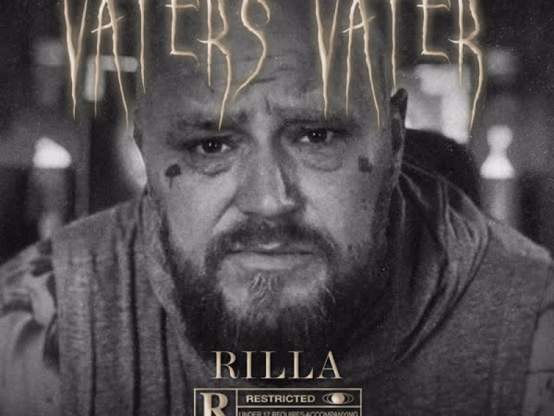 Vaters Vater (Single)