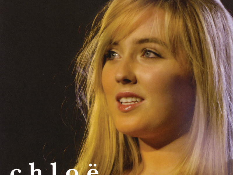 Chloë