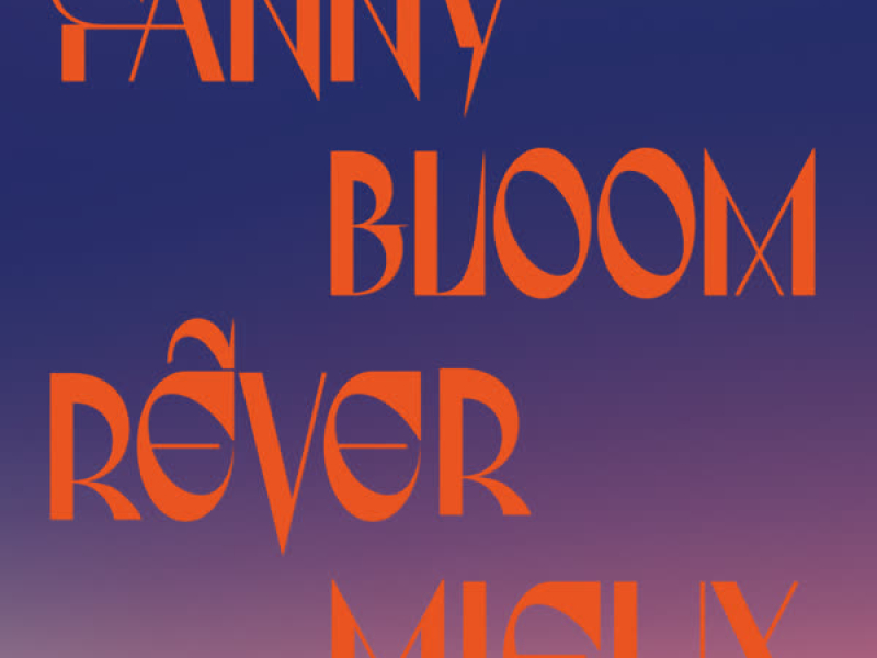 Rêver mieux (Single)