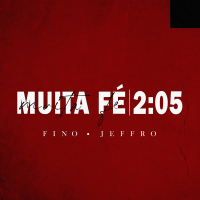 Muita Fé (Single)