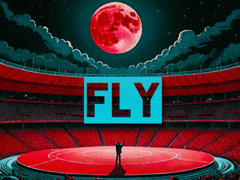 FLY (Single)