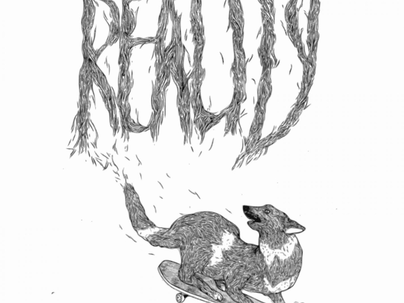 Reality Demo 2007 (Single)