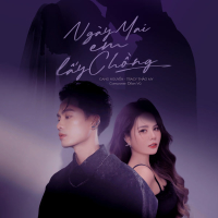 Ngày Mai Em Lấy Chồng (Single)