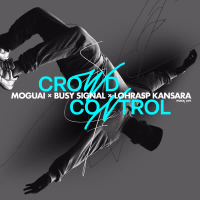 Crowd Control (Single)