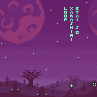 l00p (feat. etai s0) (Single)