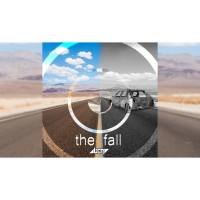 The Fall (Single)