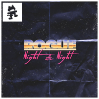 Night After Night (Single)