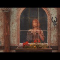 Aschenbrödel (Single)