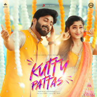 Kutty Pattas (Single)