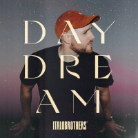 Daydream (Single)