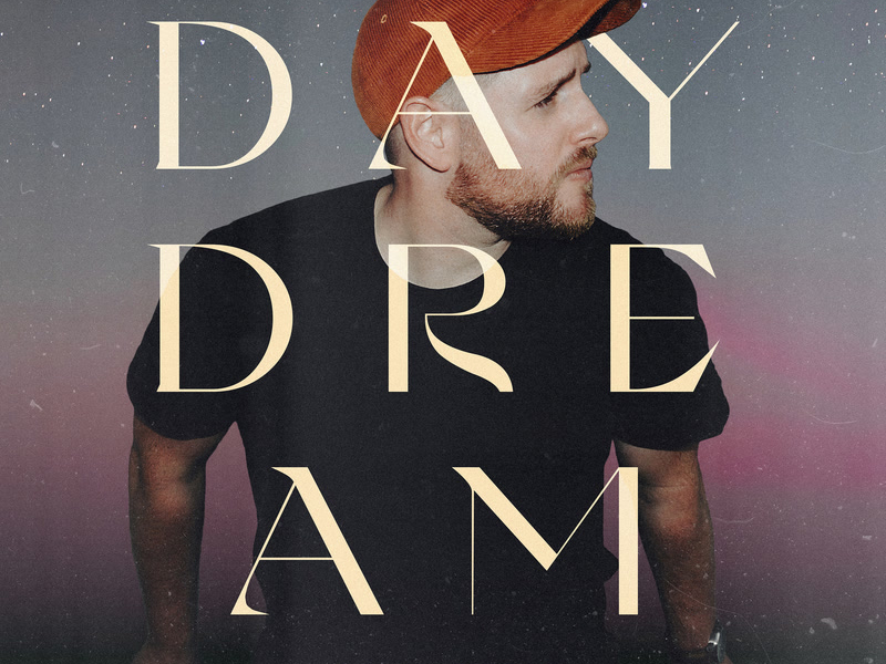 Daydream (Single)