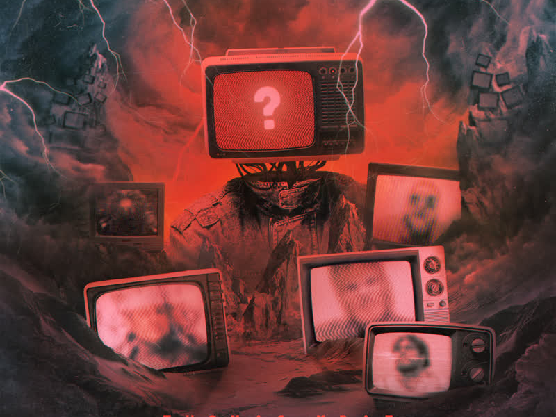 Рандом (Single)