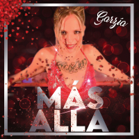 Más Allá (Single)
