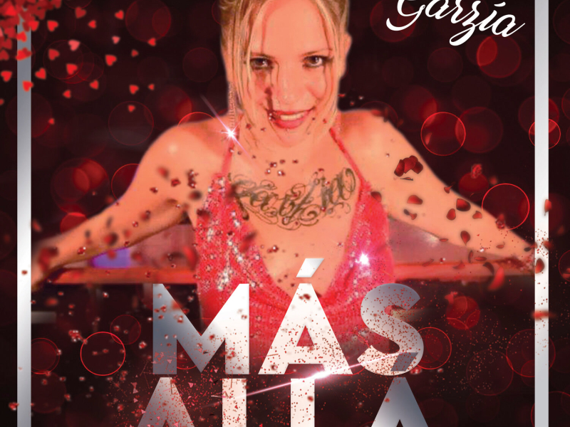 Más Allá (Single)