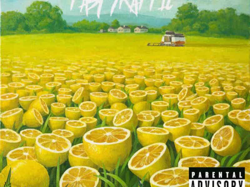 Lemonade (Single)