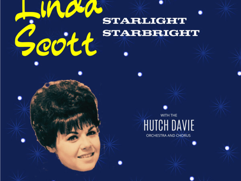 Starlight, Starbright