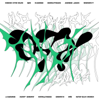 Ah Ae Ee Oh Woo Uh?! 2024 (Single)