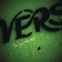 Do You Miss Me? (Single)