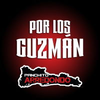 Por Los Guzmán (Single)
