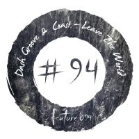 Leave the World (Single)