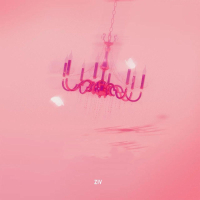 阿弗洛狄忒 (Single)