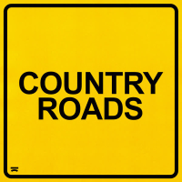 Country Roads (Single)